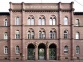 14 университетов по всему миру предлагают курсы по управлению ядерными знаниями